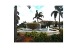 8138 128TH LN # 10D Pompano Beach, FL 33076 - Image 2927317