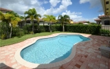 7531 NW 112TH TER Pompano Beach, FL 33076 - Image 2927324