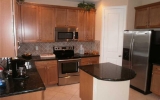 10843 NW 73rd Ct # 10843 Pompano Beach, FL 33076 - Image 2927329