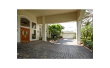 7100 NW 126TH TE Pompano Beach, FL 33076 - Image 2927330