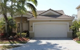 494 CONSERVATION DR Fort Lauderdale, FL 33327 - Image 2928224