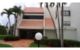 301 RACQUET CLUB RD # 302 Fort Lauderdale, FL 33326 - Image 2928215