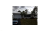 7000 NW 93RD AV Fort Lauderdale, FL 33321 - Image 2928210