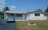 7041 SW 27TH ST Hollywood, FL 33023 - Image 2928802