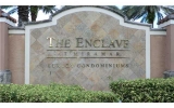 2091 Renaissance Blvd # 107 Hollywood, FL 33025 - Image 2928805