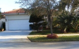 14082 SW 32ND ST Hollywood, FL 33027 - Image 2928818