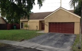 2641 CYPRESS AV Hollywood, FL 33025 - Image 2928821