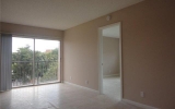 8550 N SHERMAN CR # 408 Hollywood, FL 33025 - Image 2928820