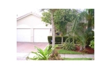 12754 SW 23RD ST Hollywood, FL 33027 - Image 2928826