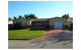 7600 GRANDVIEW BLVD Hollywood, FL 33023 - Image 2928827