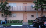 8540 SHERMAN CR # 103 Hollywood, FL 33025 - Image 2928830