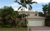 3741 SW 147TH AV Hollywood, FL 33027 - Image 2928833