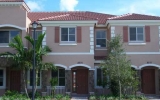 8275 SW 27TH ST # 107 Hollywood, FL 33025 - Image 2928839