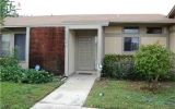 9620 W ELM LN Hollywood, FL 33025 - Image 2928849