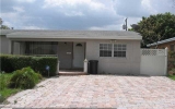 7940 LASALLE BLVD Hollywood, FL 33023 - Image 2928858