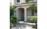 8276 SW 27TH ST # 103 Hollywood, FL 33025 - Image 2928855