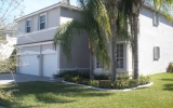 2101 SW 176TH AV Hollywood, FL 33029 - Image 2928857