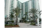 3901 S OCEAN DR # 9A Hollywood, FL 33019 - Image 2928870