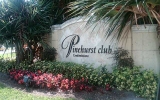 460 S PARK RD # 303 Hollywood, FL 33021 - Image 2928873