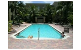 1919 VAN BUREN ST # 714A Hollywood, FL 33020 - Image 2928874