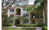 620 S PARK RD # 25-2 Hollywood, FL 33021 - Image 2928879