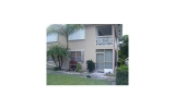 3600 MONROE ST # 9 Hollywood, FL 33021 - Image 2928880