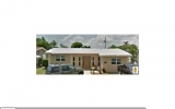 7912 PANAMA ST Hollywood, FL 33023 - Image 2928883