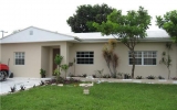 6113 SW 20TH ST Hollywood, FL 33023 - Image 2928887