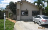 8120 SW 24TH PL Hollywood, FL 33025 - Image 2928902