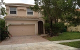 15701 SW 53RD CT Hollywood, FL 33027 - Image 2928901