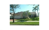 12610 SW 18TH ST Hollywood, FL 33027 - Image 2928904