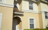 3068 SW 129TH TE # 109 Hollywood, FL 33027 - Image 2928913