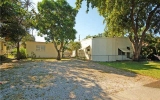 1844 LINCOLN ST Hollywood, FL 33020 - Image 2928929