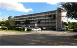 4650 Washington St # 211 Hollywood, FL 33021 - Image 2928930