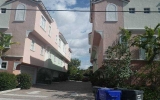 1705 JOHNSON ST # D Hollywood, FL 33020 - Image 2928932