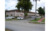 2832 Fillmore St # 17 Hollywood, FL 33020 - Image 2928936