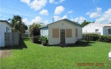 2330 HARDING ST Hollywood, FL 33020 - Image 2928938