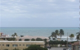 1410 S OCEAN DR # 608 Hollywood, FL 33019 - Image 2928939