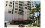 2401 S OCEAN DR # 2203 Hollywood, FL 33019 - Image 2928941