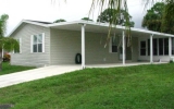 15042 Aquila Ave Fort Pierce, FL 34951 - Image 2931179