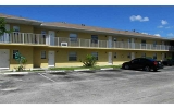 605 Ixoria AVE  Unit: 6a Fort Pierce, FL 34982 - Image 2931172