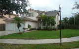 14164 N CYPRESS COVE CR Fort Lauderdale, FL 33325 - Image 2931883