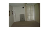 3625 N COUNTRY CLUB DR # PH2 Miami, FL 33180 - Image 2933944