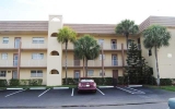 8200 Sunrise Lakes Blvd # 301 Fort Lauderdale, FL 33322 - Image 2939560