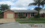 9241 NW 32ND PL Fort Lauderdale, FL 33351 - Image 2939591