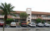 9061 SUNRISE LAKES BL # 213 Fort Lauderdale, FL 33322 - Image 2939553