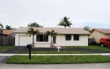 11125 NW 26TH PL Fort Lauderdale, FL 33322 - Image 2939561