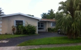 8393 NW 26TH PL Fort Lauderdale, FL 33322 - Image 2939562