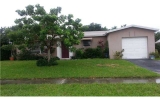 6340 NW 25TH CT Fort Lauderdale, FL 33313 - Image 2939606