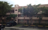 2751 SUNRISE LAKES DR # 309 Fort Lauderdale, FL 33322 - Image 2939608